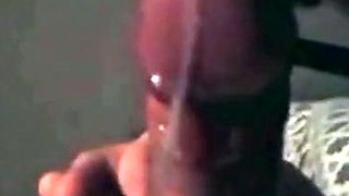 Amateur Girl's Oral Adventure