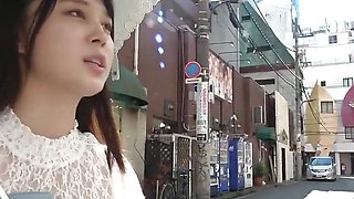 A Sex Video with a Private Model at a Hotel! Unauthorized Raw Insertion and No Pay! mitsuki22
