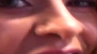 Dein Arsch Braucht Schwanz