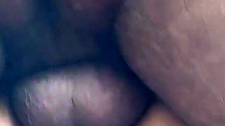 Bete Ke Sath Kitchen Fun Maa Ka Part 2