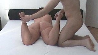 Webcam milf with breast milk live hardcore masturbate