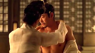 Meeting on a business trip Calling a call girl at a business trip establishment Telegram mdm6969 Kakao Talk xax456 Please become friends and tell me a: Big Tits, Blowjob  Blonde Porn