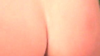 I fucked an 18 years old teen with big tits very hardcore