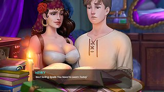 Mom daughter story, cartoon sexxxxxxxx, 3d cartoon dad