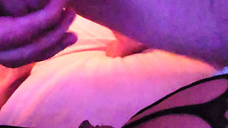 Never let a MILF like this go without.