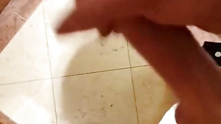 of the squirt