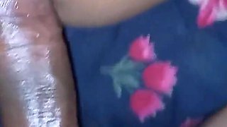 Hot Indian Desi Brother in Law and Sister in Law Hot Sexthis Video Is About Desi