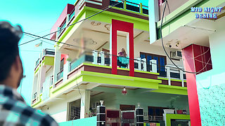 Extreme Wild Sister in Law Had Nude Sex FullPorn