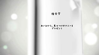 amateur candydreamsforu fingering herself on live webcam