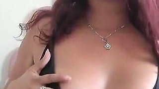Latina