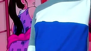 Mutual Masturbation: We Moan in Unison