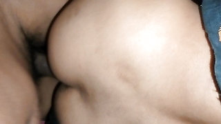 Bhabhi olpo olpo kore dibo betha pabena