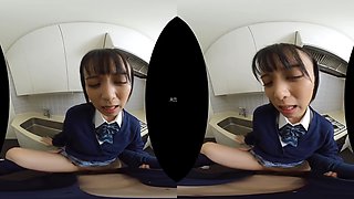 Crazy Sex After Outdoor Remote Vibrator Teasing Of Schoolgirl Tomboy