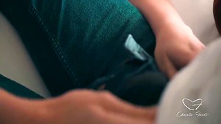 Charlie Forde In Before I Go Featuring Charlie Charles