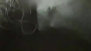 Can I Be Your Hot Slut? Deepthroat with Dildo