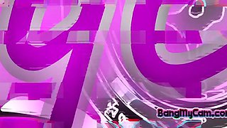 Busty korean babe camgirl petite asian tight pussy camshow: Big Tits, Amateur  Brunette Porn