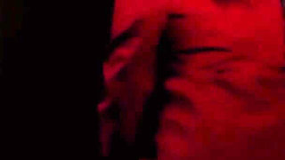 British 19-year-old in uniform sucks cock at the gloryhole