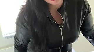 Summons to Mistress Clara's Office