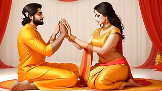 Hot Indian Girl Friend Boyfriend Hard Sex