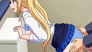 Hentai: Babe, Asian  Japanese Porn