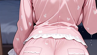 Confessions of a Chubby Wife (part 1)