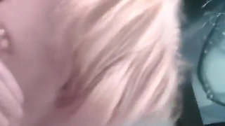 The Old Style Passion in Usa!! - (episode #01)