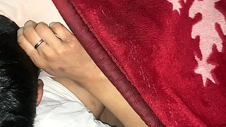 Full Romantic Romance Love Fucking with Girlfriend