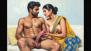 18 year old college teen girl group sex with a amature mens hot big cocks pounding inside tight pussy