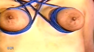 Slavegirl sm supr