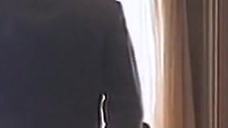 All the Sluts in the American Parliament Fucked by Huge Cocks (full Movie)
