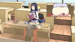 Hentais, hentai fuck, 18 year old