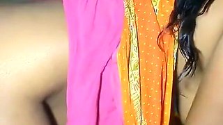 Beutiful Bhabhi Deluwara Sex Video in 2025