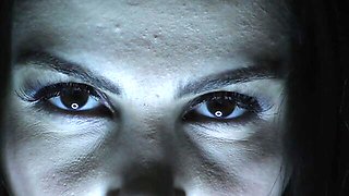 Lethal Hardcore featuring Valentina Nappi's role play smut