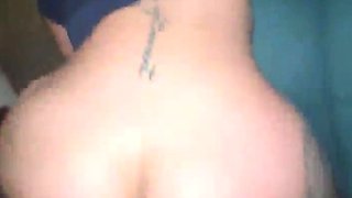 Amateur Interracial BBW Mature Blowjob Big Clit Squirting
