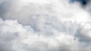 Fashion Business 46 - Muscular Yoga instructor fuck his student in the gym after she clean his ass with her mouth