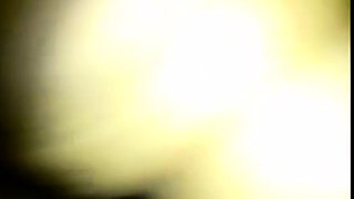 Malaysian Swinger Joyce Amateur Video with a Friend