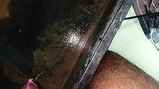 Tamil Married Sisters Threesome Fuck with Neighbour Batchelor