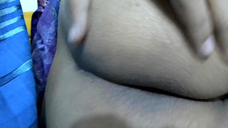 Bangladeshi Real Homemade Sex Video New Bangladeshi Aunty