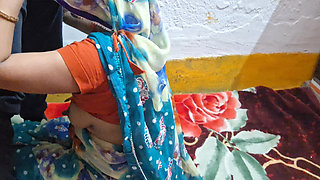 Busty Maid Woman Fuck