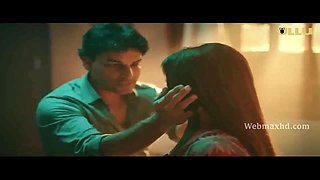Kaanta Laga Part 01 2024 Ullu Web Series 4