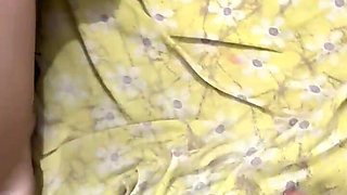 Fucking Stepsister-in-law's Pussy.