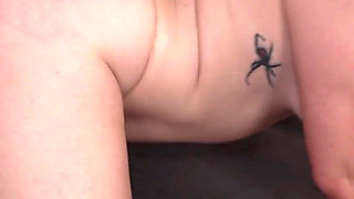 Next-door Neighbors Meet and Hookup