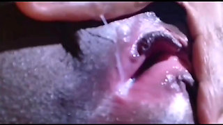 Ultimate Desire Compilation