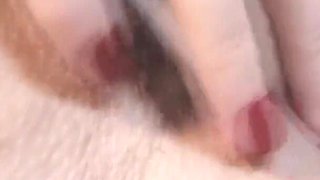 My Slut Wife Using Pussy Pump to Masturbate Herself, Karina and Lucas