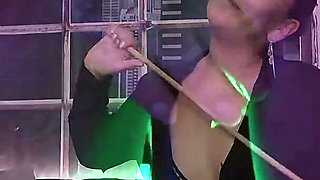 BDSM Best off