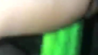 Extra Large Cucumber making me Squirt and Cum