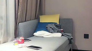 Perfect Pussy Close up milf Selda