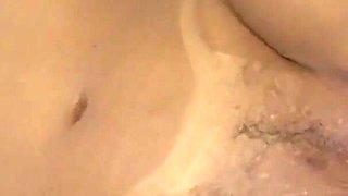 Sexy busty Giuliana Leme sucks and anal with a big black cock