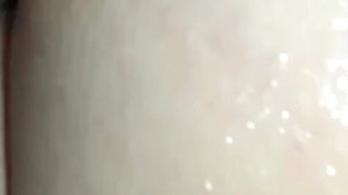 Arab Couple Uncensored Passion and Love