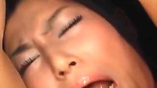 Chihiro Extreme Sadomasochism Sex With Orgasms 4 - Yu Uehara